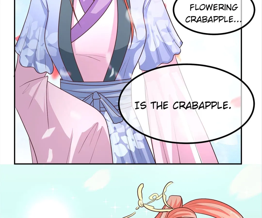Counter-Attack of a Pregnant Actress Chapter 7 page 77 - 