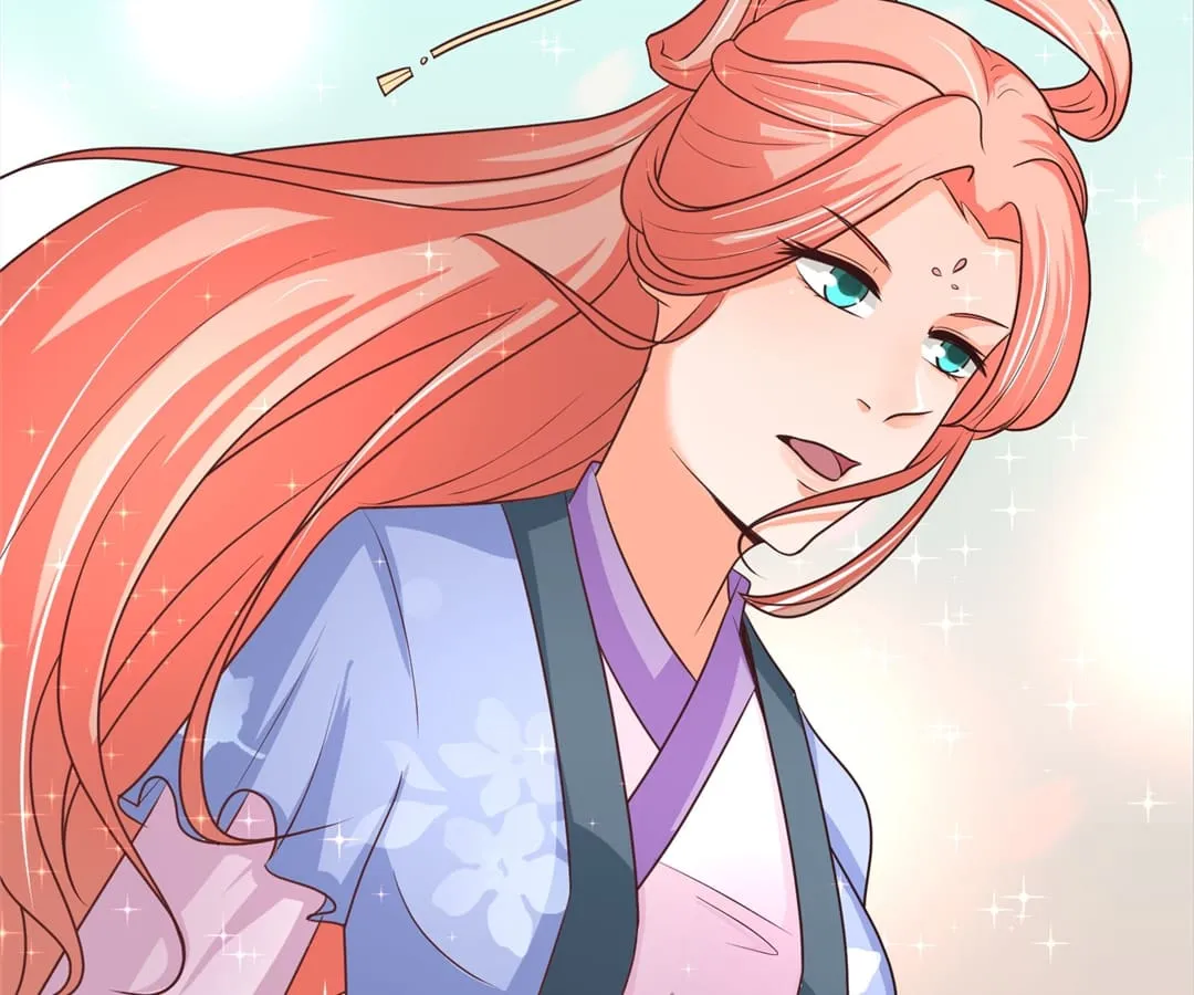 Counter-Attack of a Pregnant Actress Chapter 7 page 78 - 