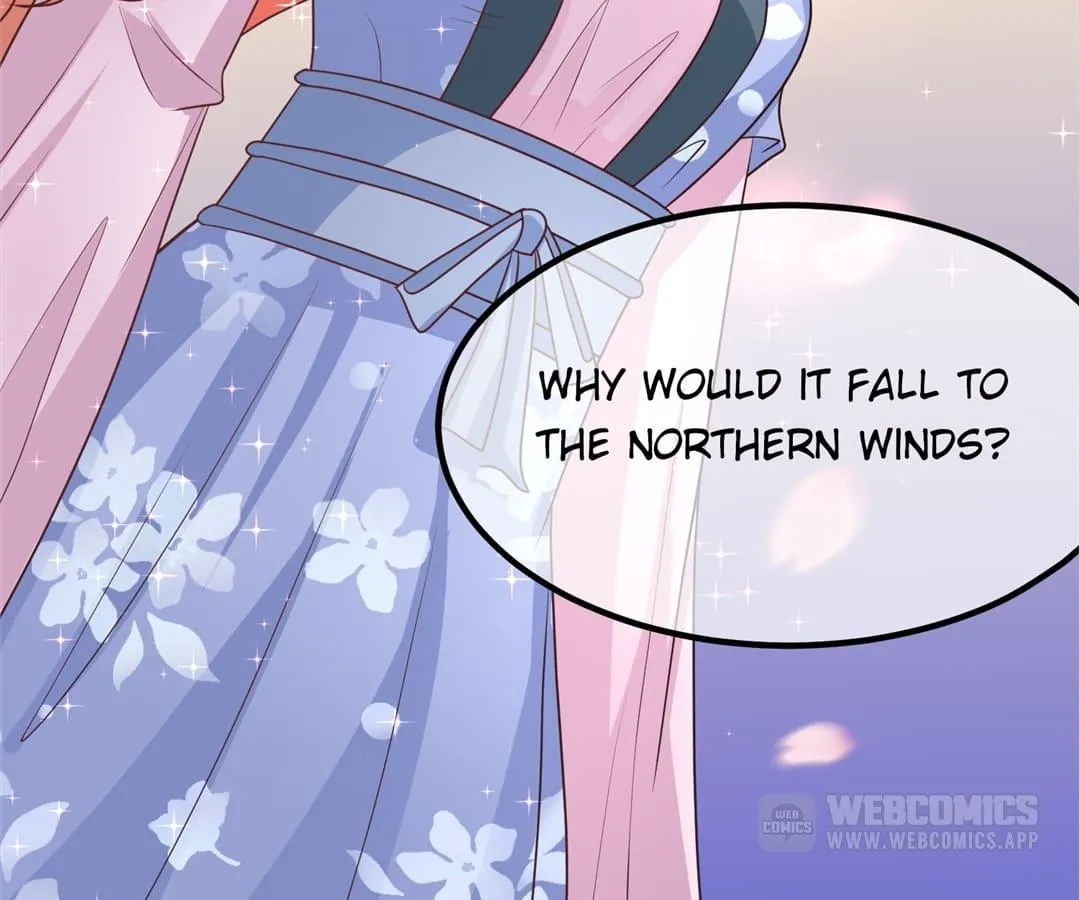 Counter-Attack of a Pregnant Actress Chapter 7 page 79 - 