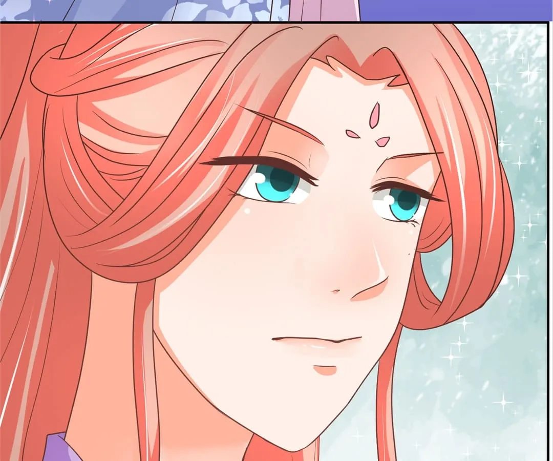 Counter-Attack of a Pregnant Actress Chapter 7 page 80 - 