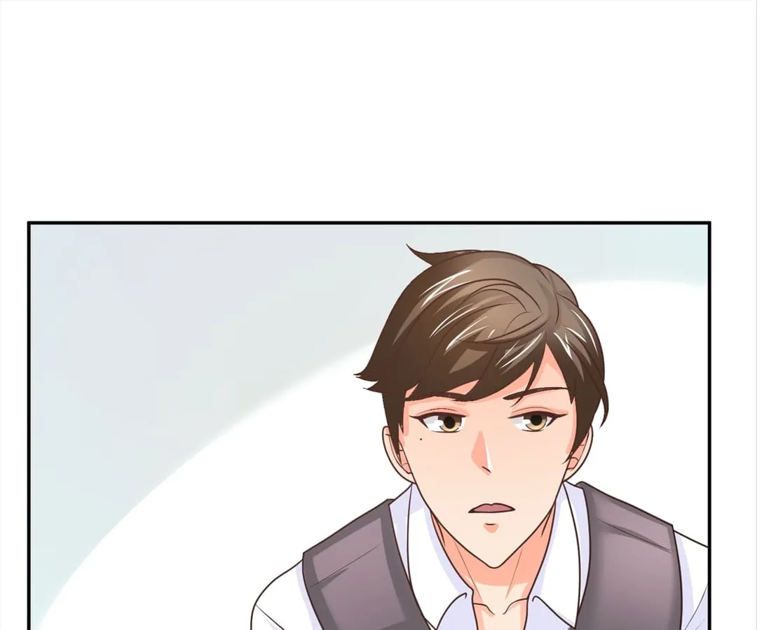 Counter-Attack of a Pregnant Actress Chapter 7 page 82 - 