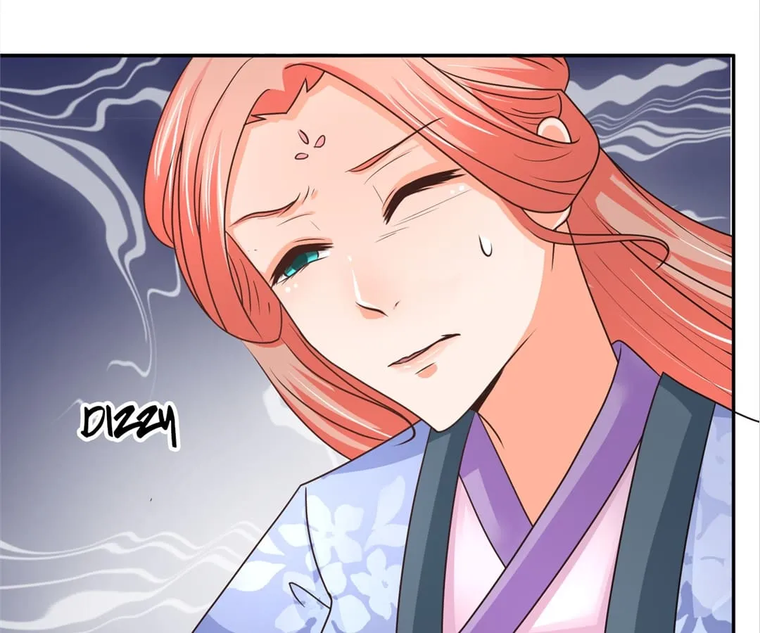 Counter-Attack of a Pregnant Actress Chapter 7 page 86 - 