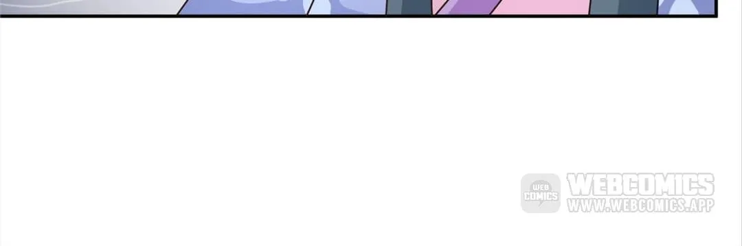 Counter-Attack of a Pregnant Actress Chapter 7 page 87 - 