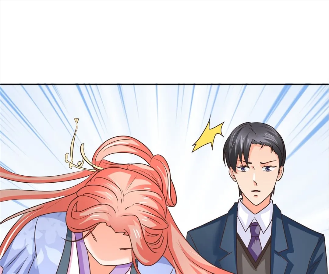 Counter-Attack of a Pregnant Actress Chapter 7 page 88 - 