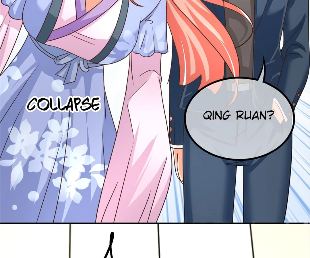 Counter-Attack of a Pregnant Actress Chapter 7 page 89 - 