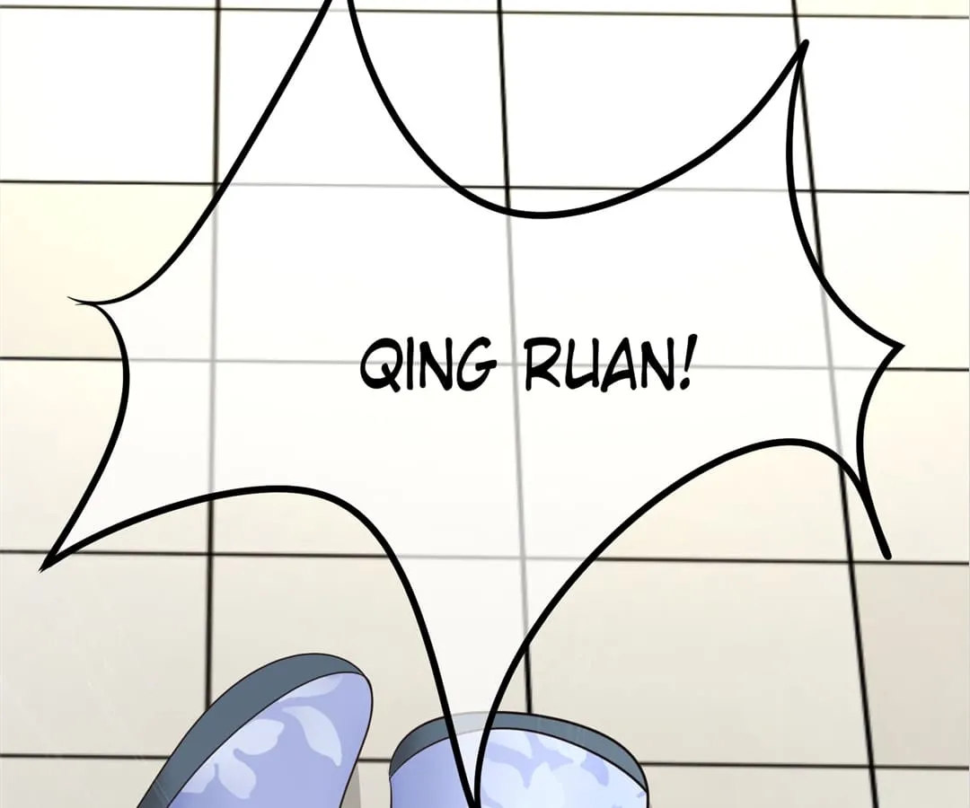 Counter-Attack of a Pregnant Actress Chapter 7 page 90 - 