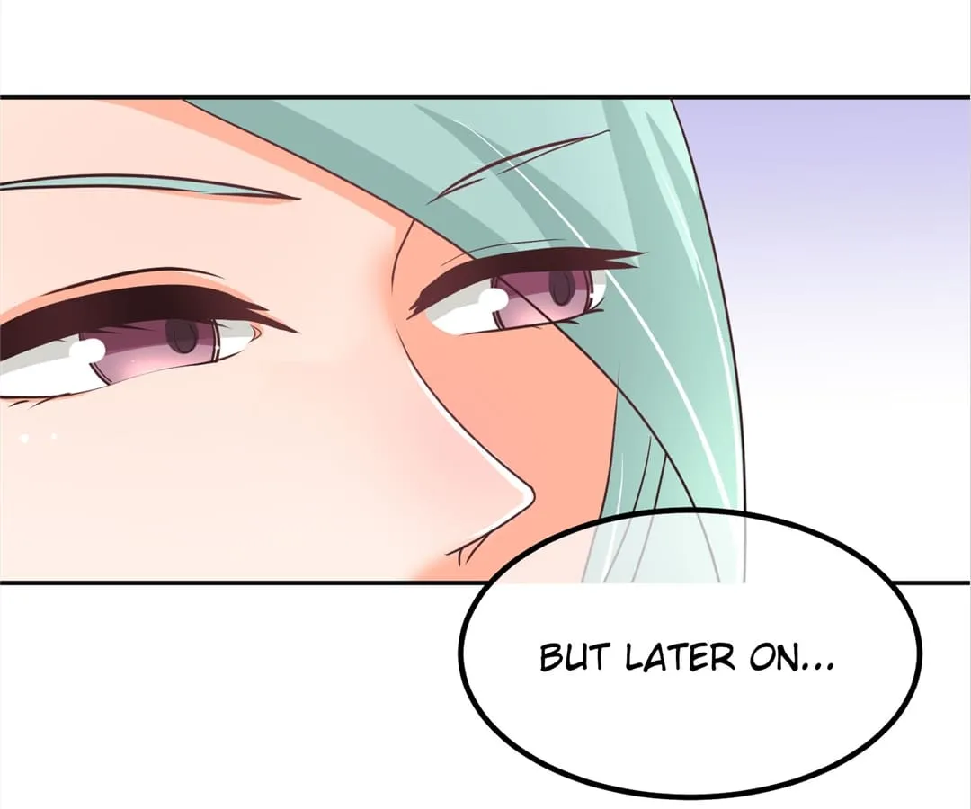 Counter-Attack of a Pregnant Actress Chapter 7 page 10 - 
