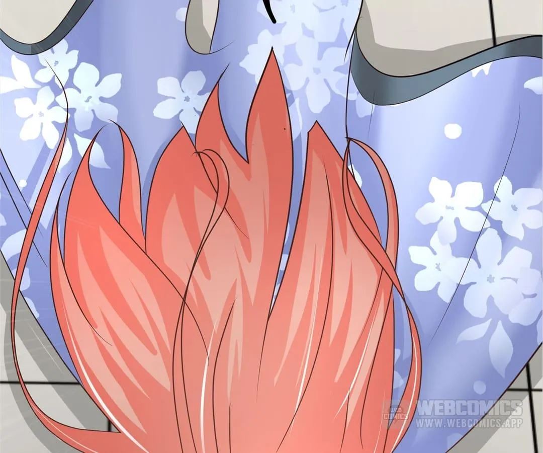 Counter-Attack of a Pregnant Actress Chapter 7 page 91 - 