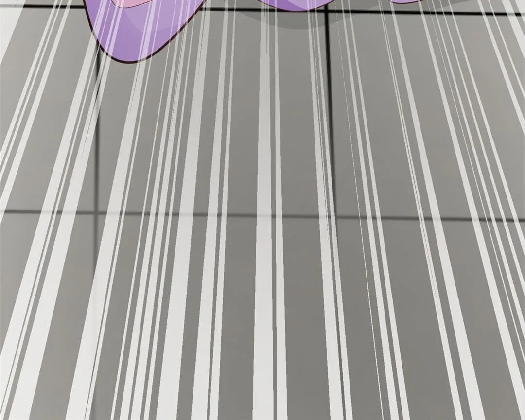 Counter-Attack of a Pregnant Actress Chapter 7 page 93 - 