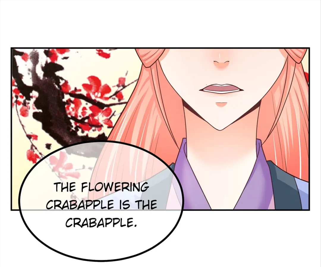 Counter-Attack of a Pregnant Actress Chapter 8 page 2 - 