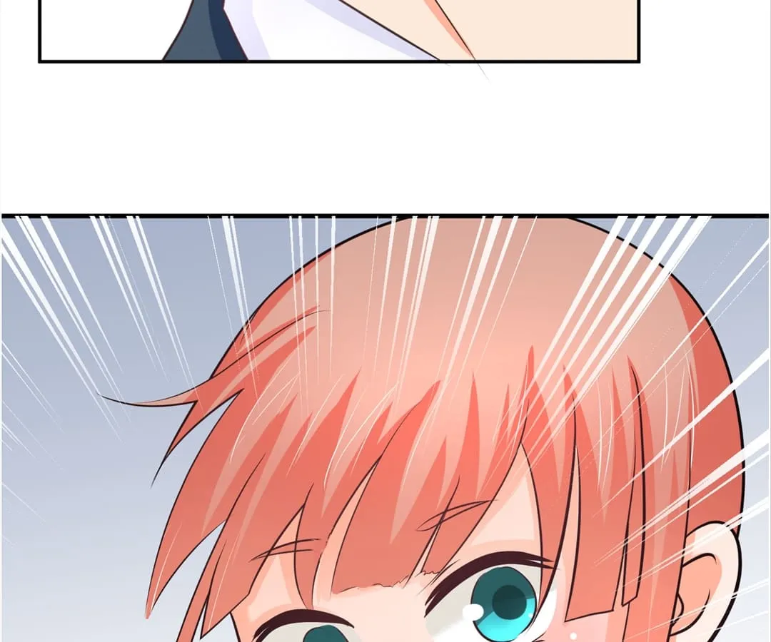 Counter-Attack of a Pregnant Actress Chapter 8 page 101 - 