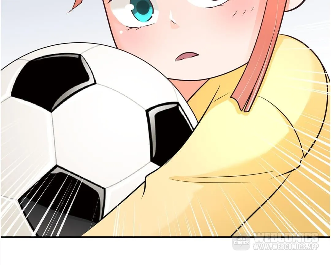 Counter-Attack of a Pregnant Actress Chapter 8 page 102 - 