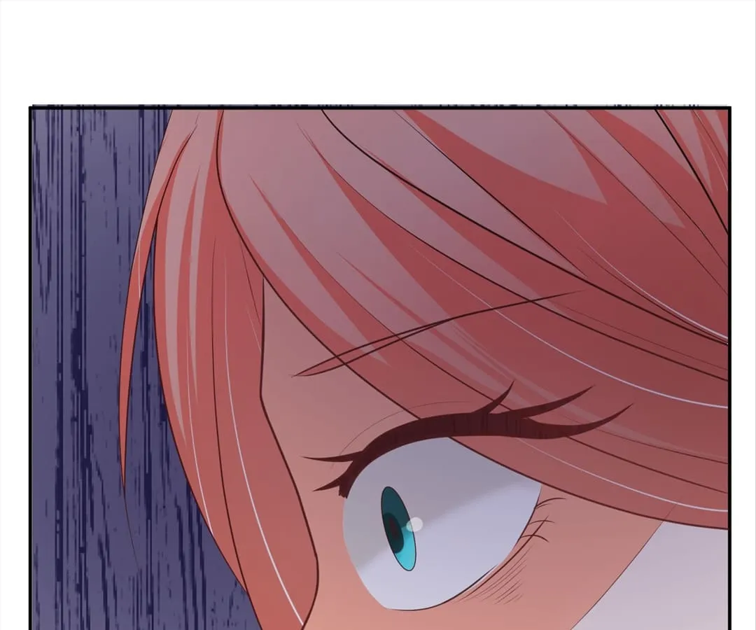 Counter-Attack of a Pregnant Actress Chapter 8 page 12 - 