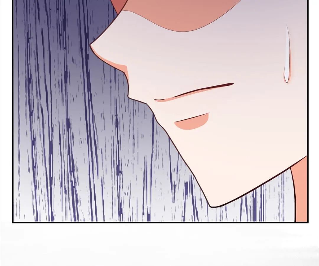 Counter-Attack of a Pregnant Actress Chapter 8 page 13 - 