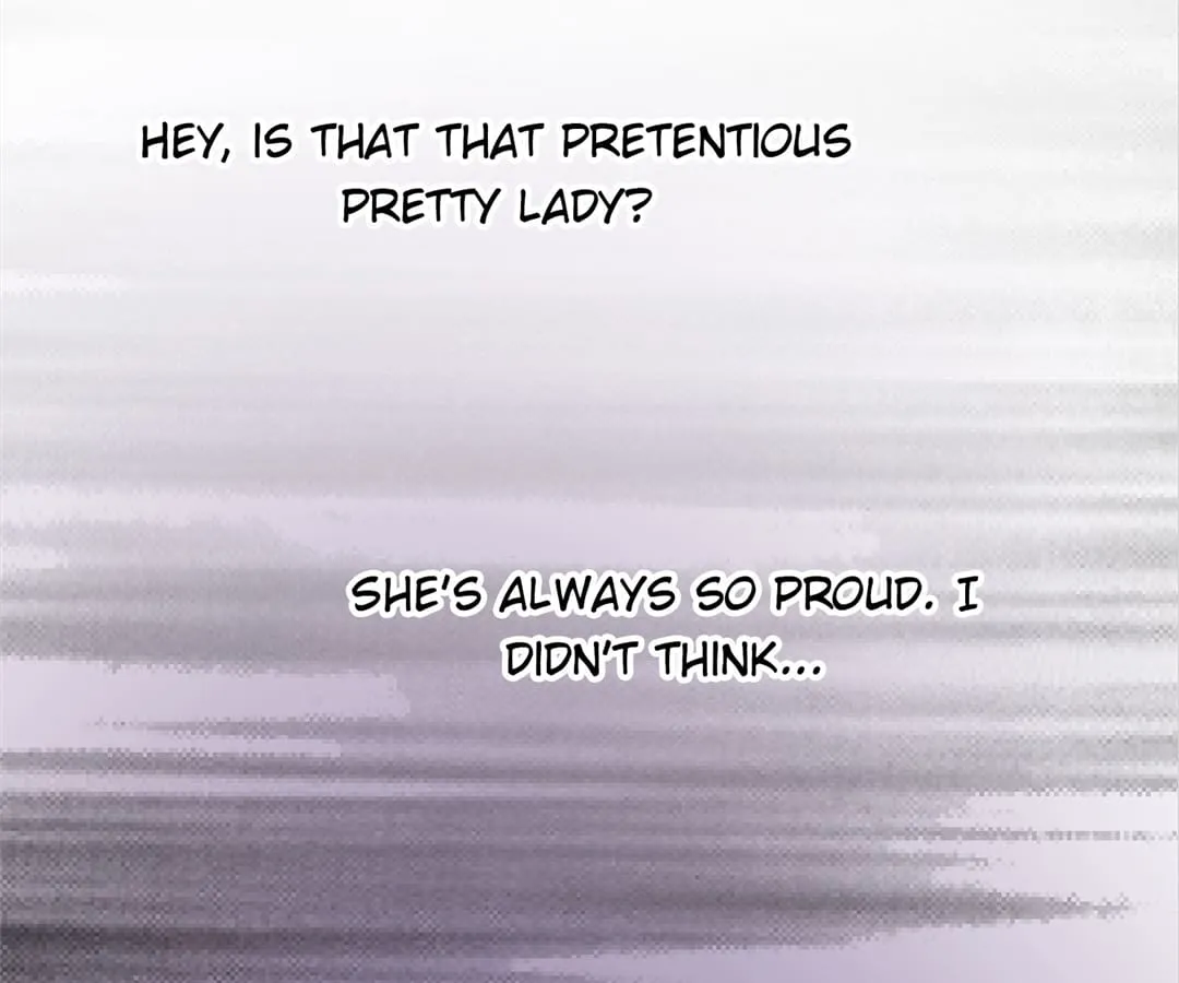 Counter-Attack of a Pregnant Actress Chapter 8 page 14 - 