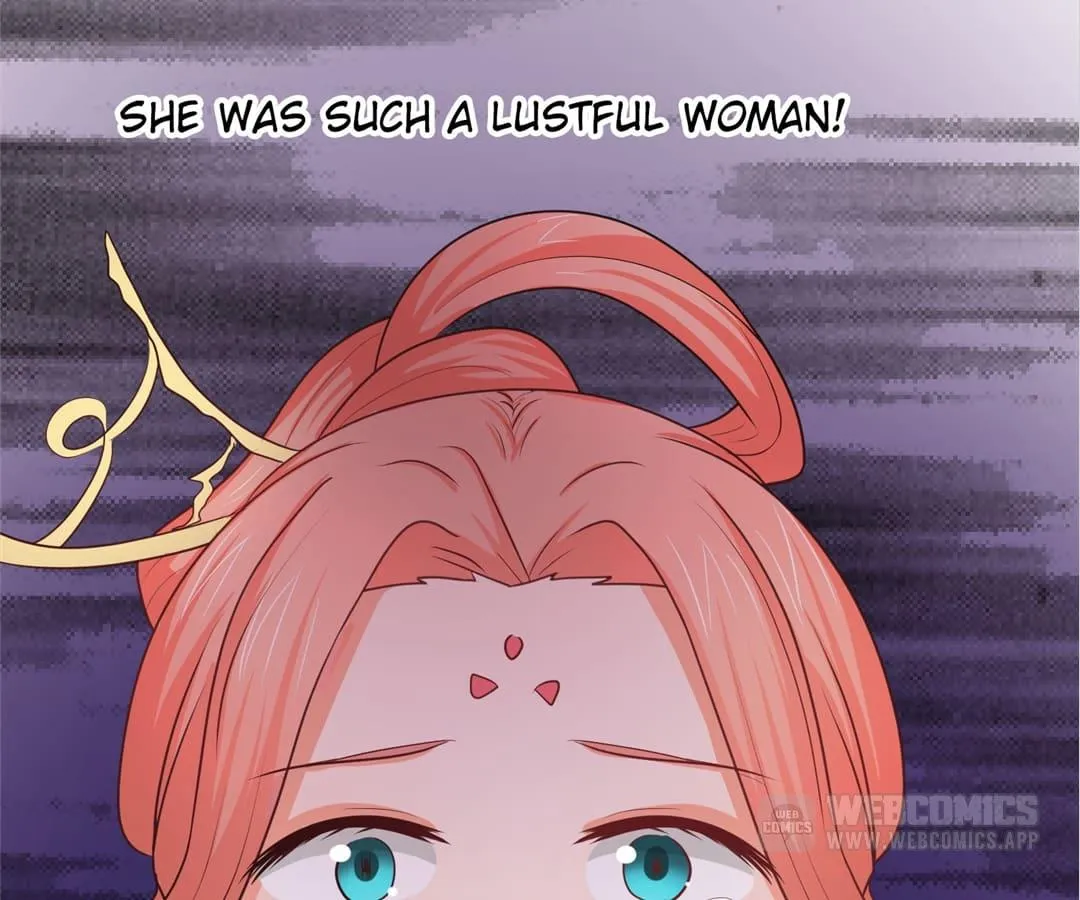 Counter-Attack of a Pregnant Actress Chapter 8 page 15 - 
