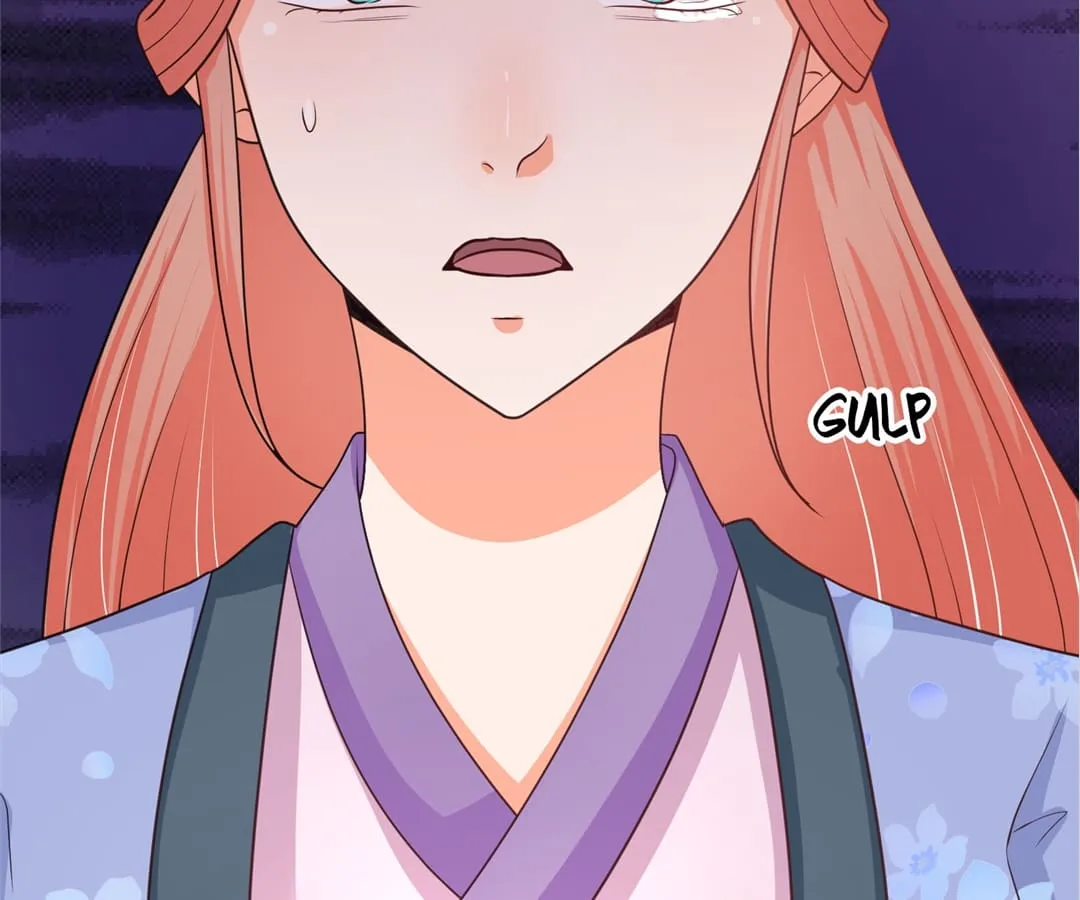 Counter-Attack of a Pregnant Actress Chapter 8 page 16 - 