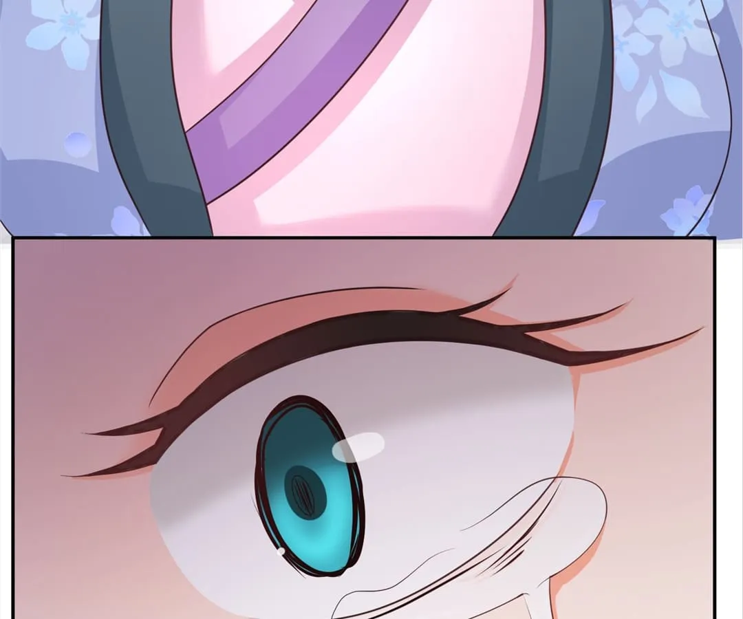Counter-Attack of a Pregnant Actress Chapter 8 page 17 - 