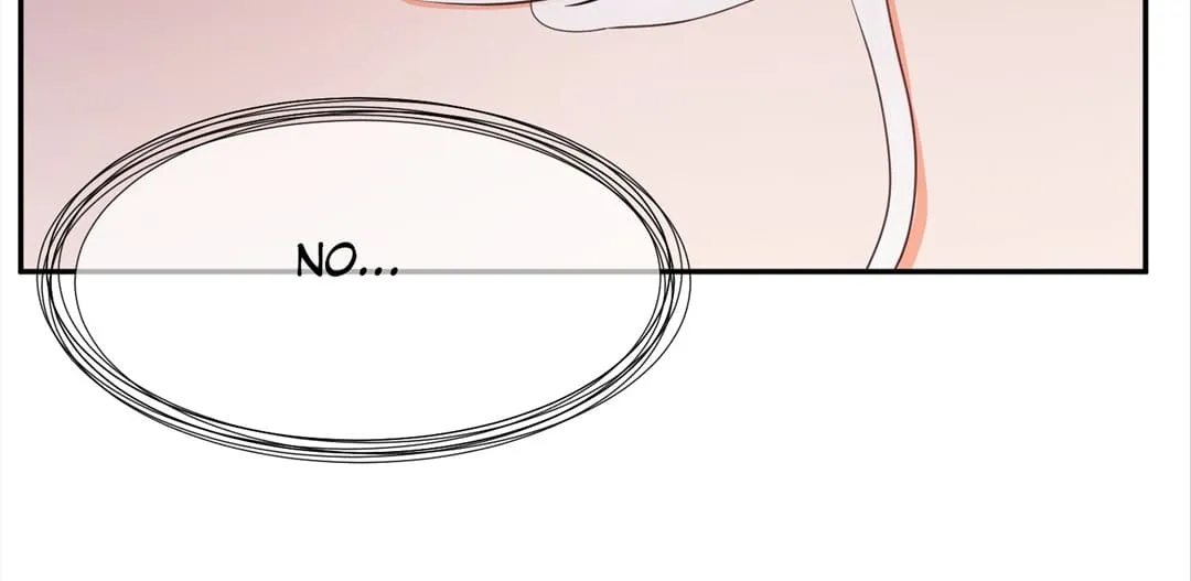 Counter-Attack of a Pregnant Actress Chapter 8 page 18 - 