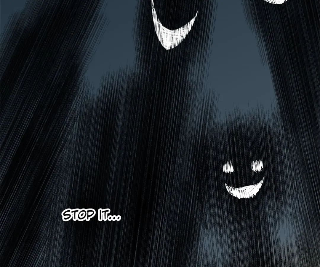 Counter-Attack of a Pregnant Actress Chapter 8 page 20 - 