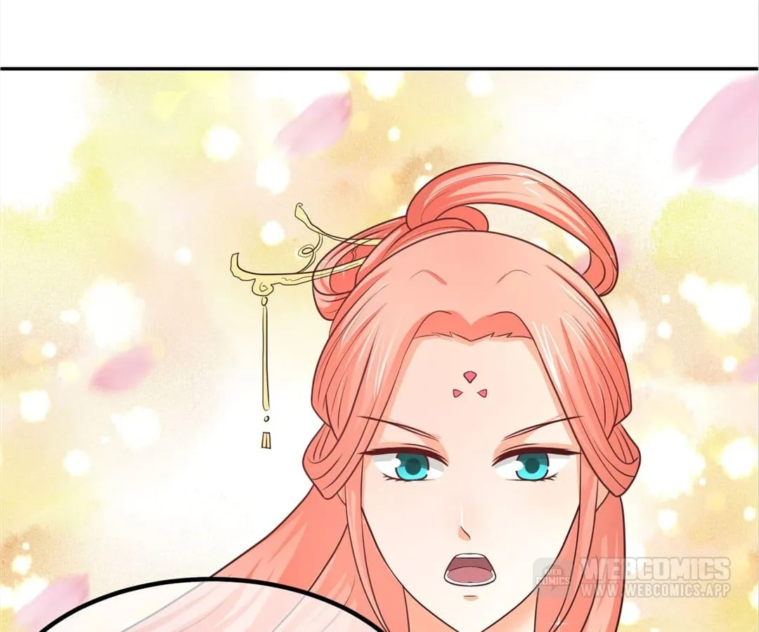 Counter-Attack of a Pregnant Actress Chapter 8 page 3 - 