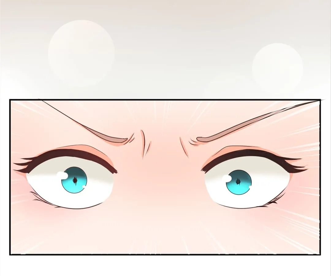 Counter-Attack of a Pregnant Actress Chapter 8 page 25 - 