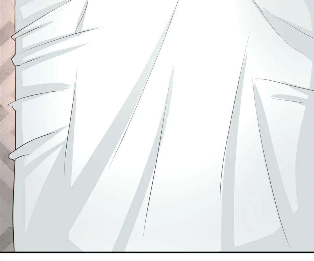 Counter-Attack of a Pregnant Actress Chapter 8 page 27 - 