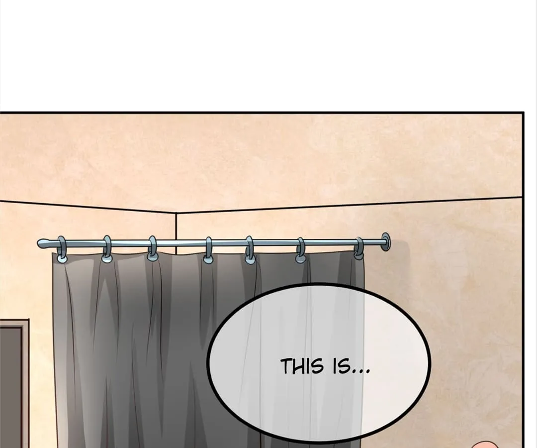 Counter-Attack of a Pregnant Actress Chapter 8 page 28 - 
