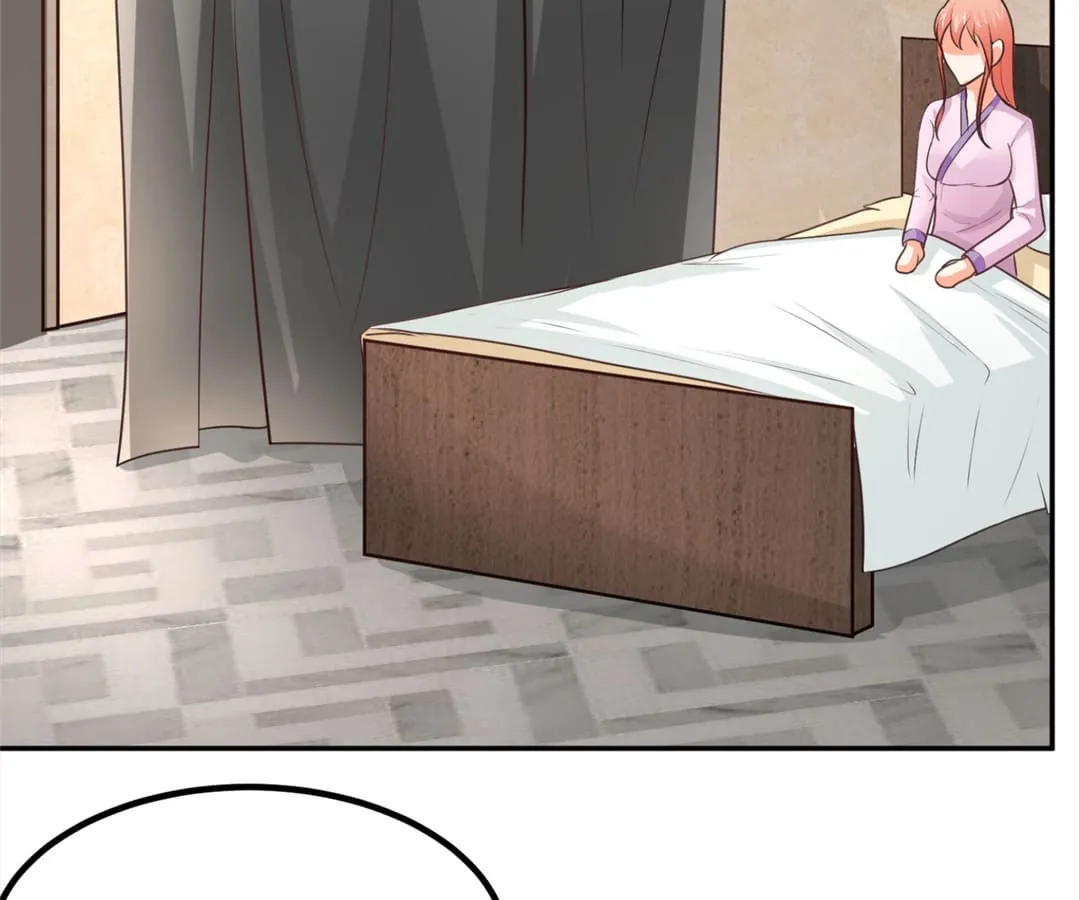 Counter-Attack of a Pregnant Actress Chapter 8 page 29 - 
