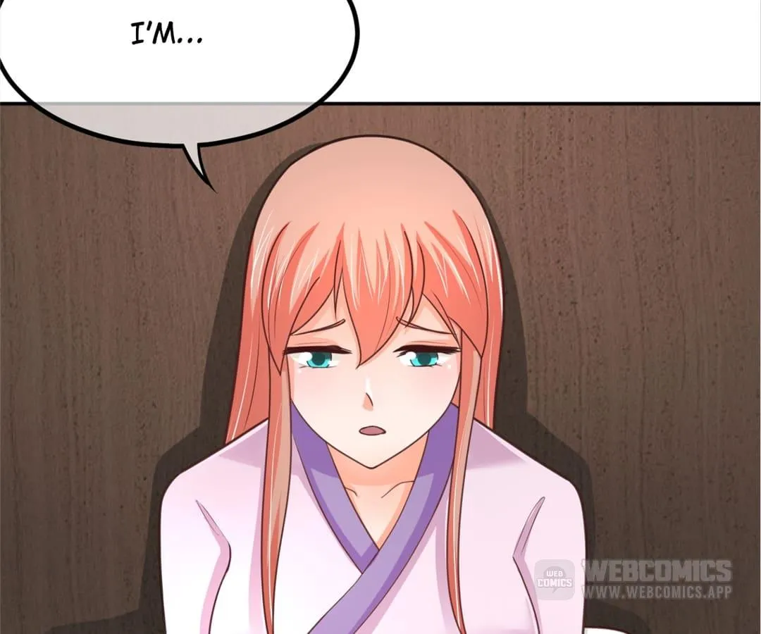 Counter-Attack of a Pregnant Actress Chapter 8 page 30 - 