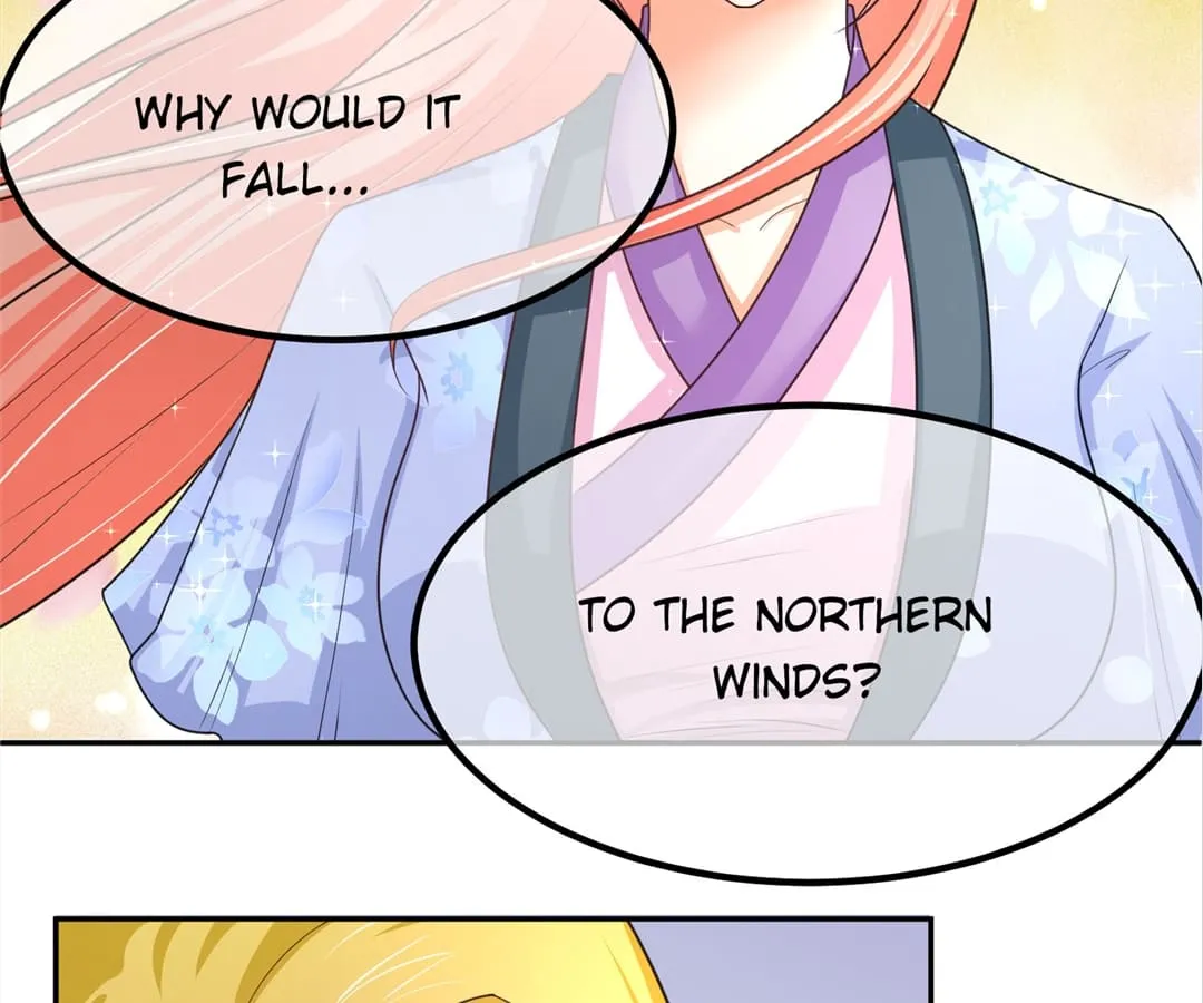 Counter-Attack of a Pregnant Actress Chapter 8 page 4 - 