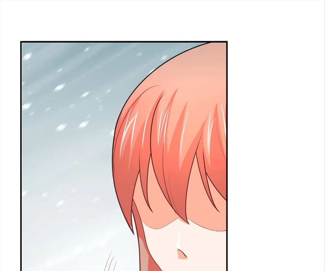 Counter-Attack of a Pregnant Actress Chapter 8 page 36 - 