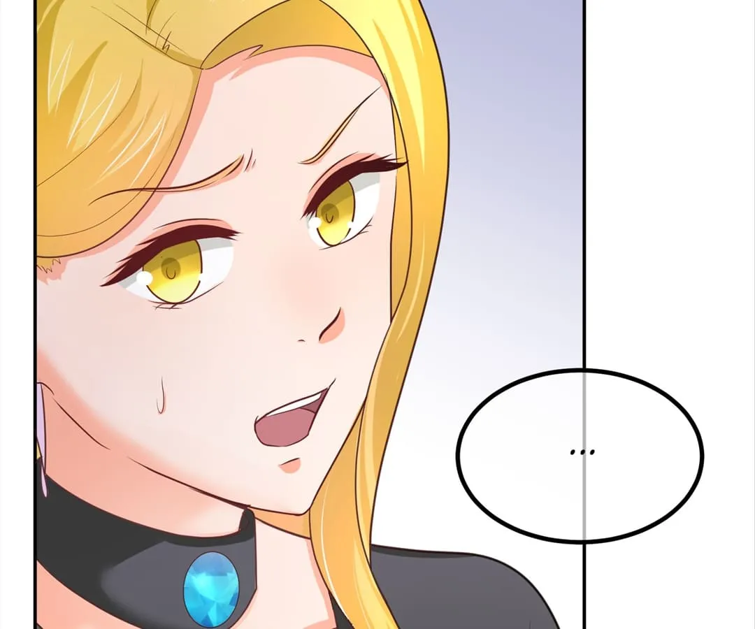 Counter-Attack of a Pregnant Actress Chapter 8 page 5 - 