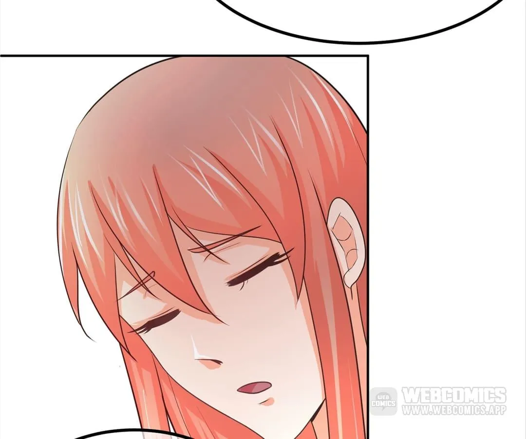 Counter-Attack of a Pregnant Actress Chapter 8 page 50 - 