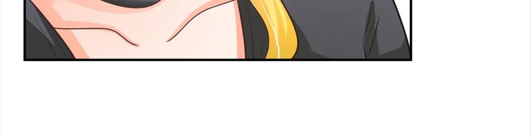 Counter-Attack of a Pregnant Actress Chapter 8 page 6 - 
