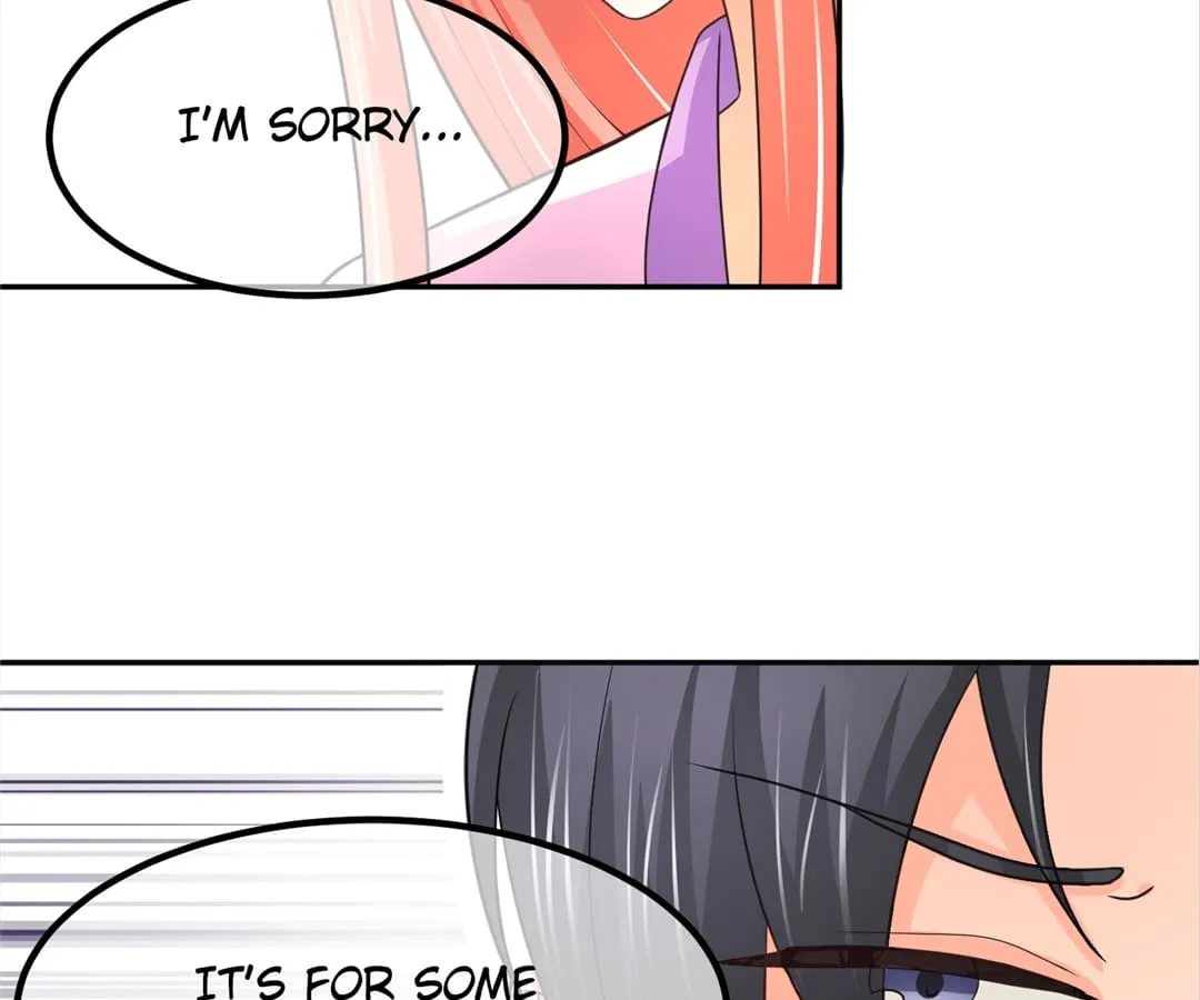 Counter-Attack of a Pregnant Actress Chapter 8 page 51 - 
