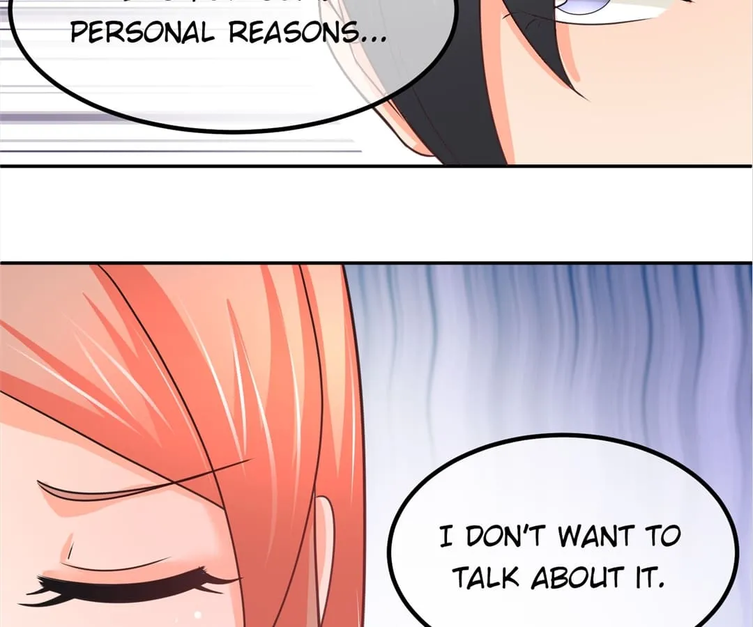 Counter-Attack of a Pregnant Actress Chapter 8 page 52 - 