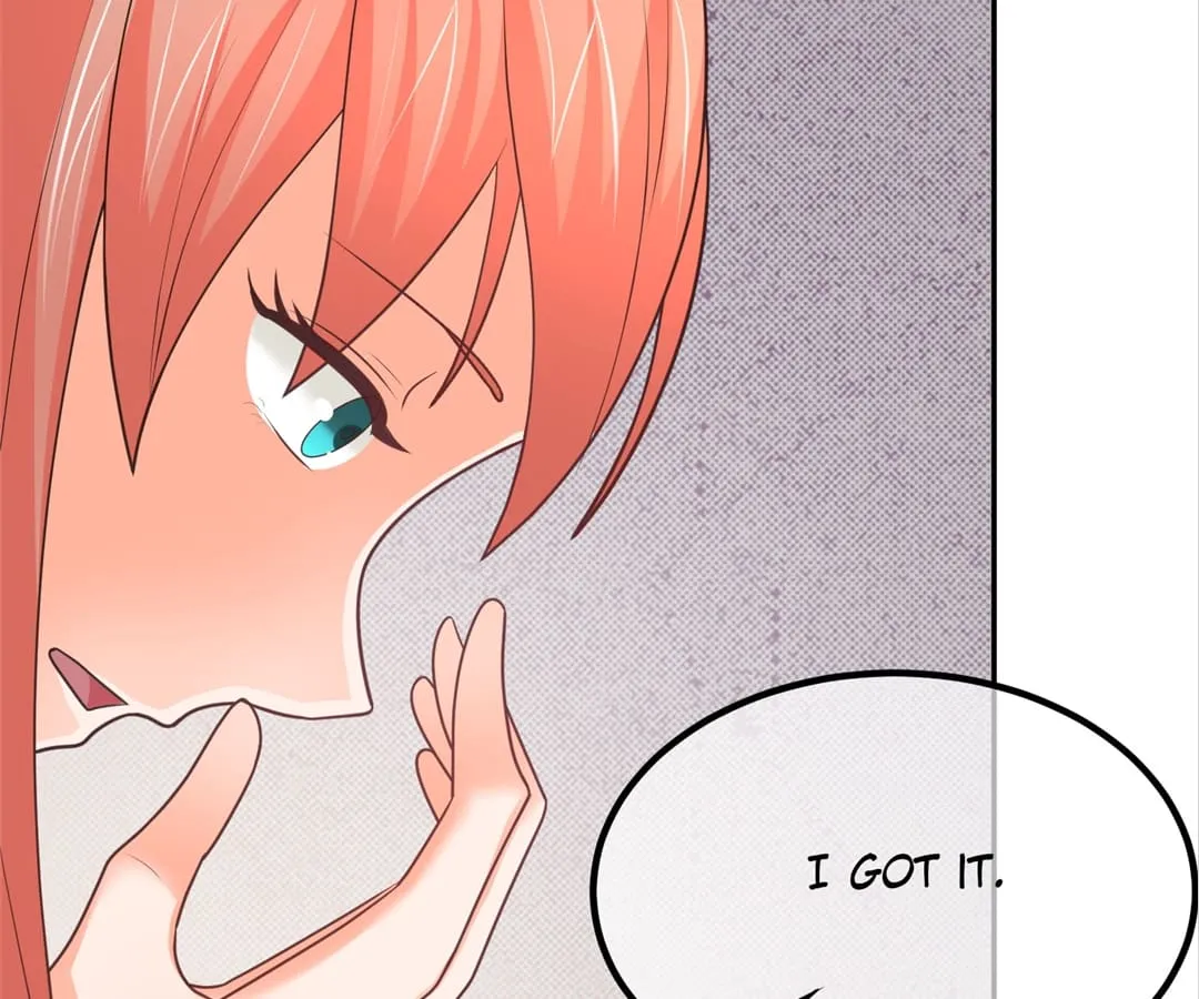 Counter-Attack of a Pregnant Actress Chapter 8 page 59 - 