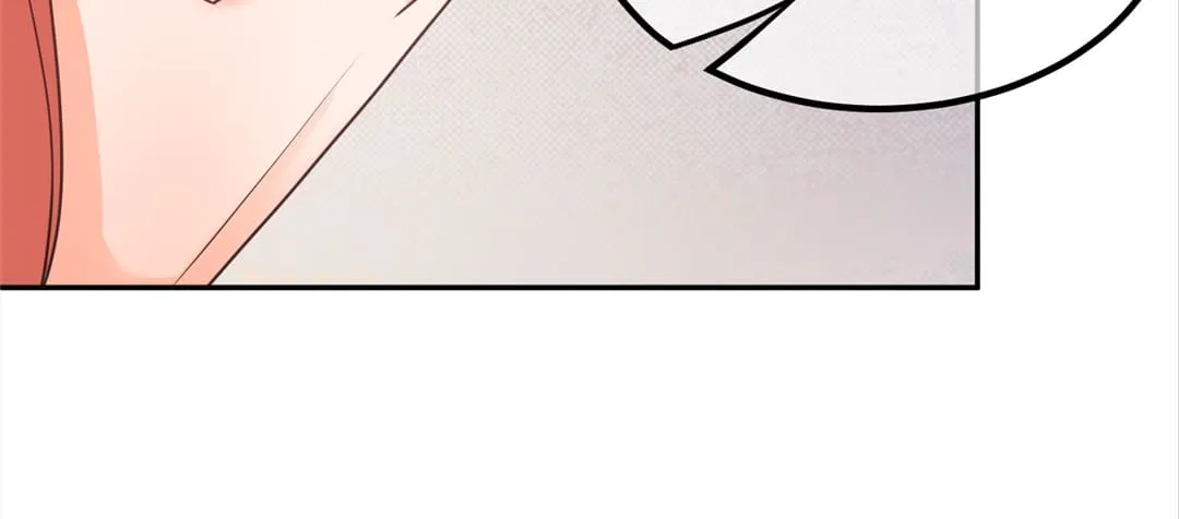 Counter-Attack of a Pregnant Actress Chapter 8 page 60 - 