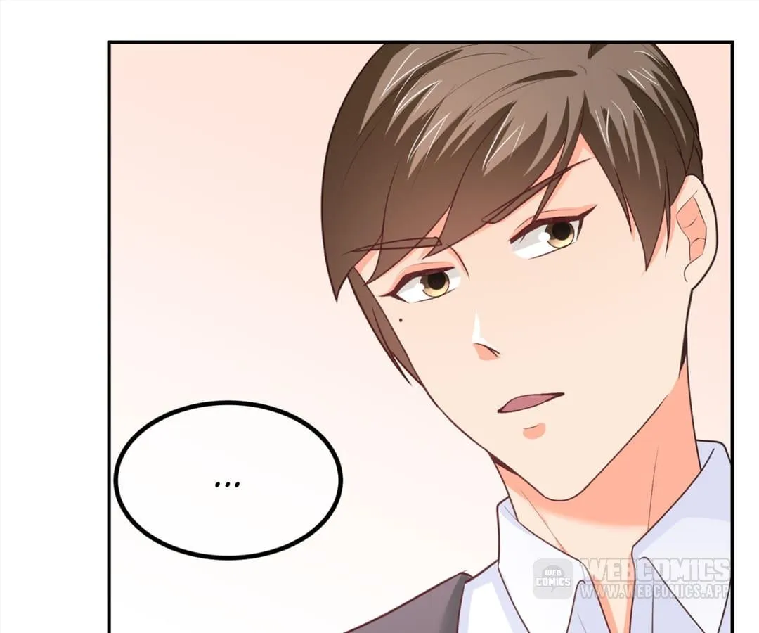 Counter-Attack of a Pregnant Actress Chapter 8 page 7 - 