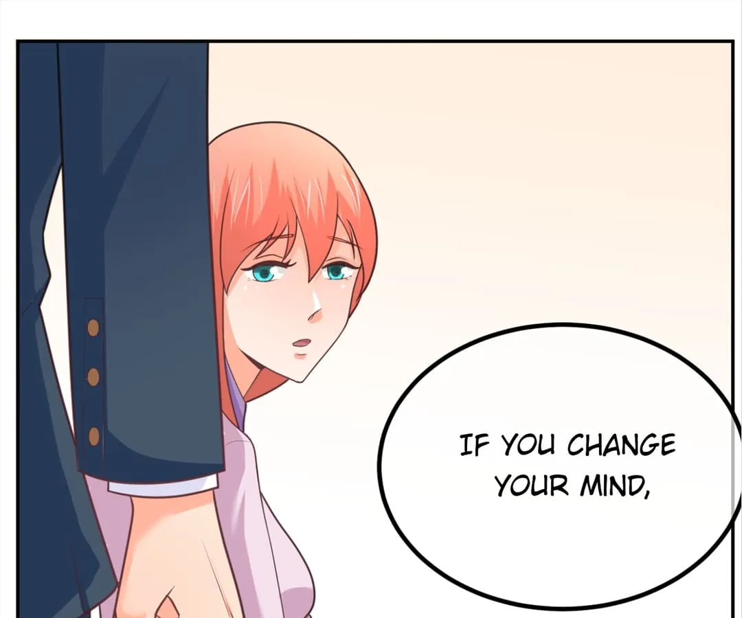 Counter-Attack of a Pregnant Actress Chapter 8 page 61 - 