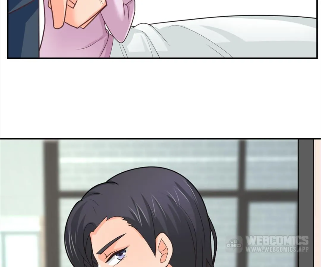 Counter-Attack of a Pregnant Actress Chapter 8 page 62 - 