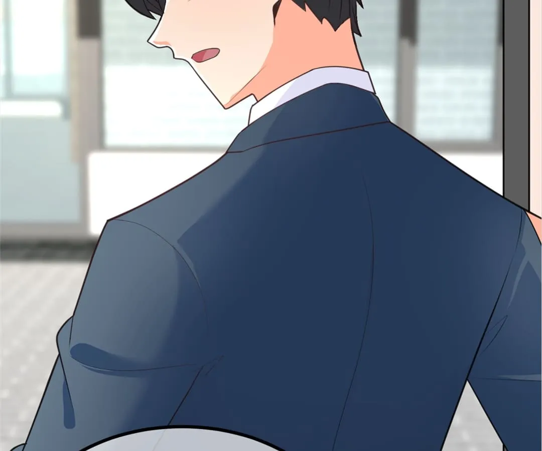 Counter-Attack of a Pregnant Actress Chapter 8 page 63 - 