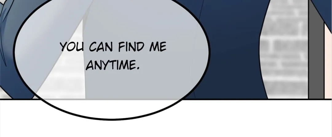 Counter-Attack of a Pregnant Actress Chapter 8 page 64 - 