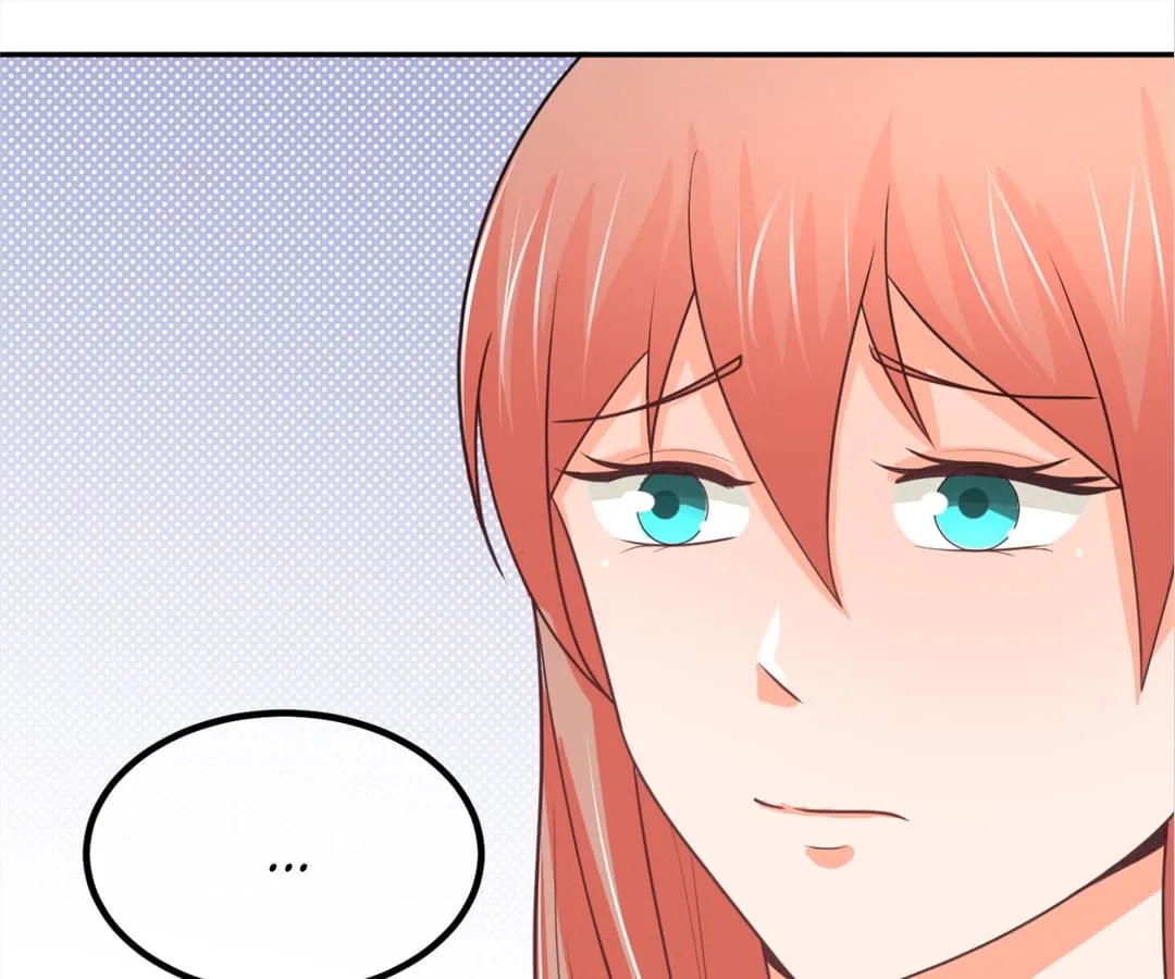 Counter-Attack of a Pregnant Actress Chapter 8 page 65 - 