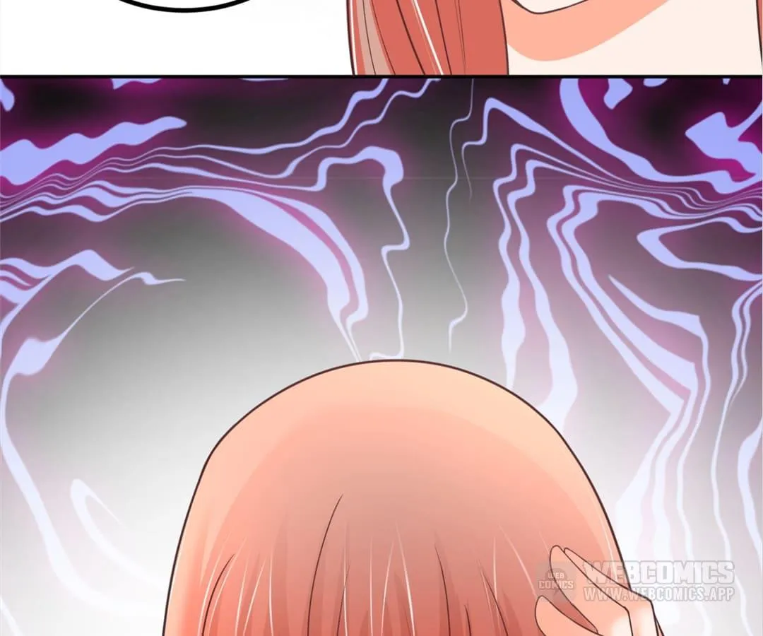 Counter-Attack of a Pregnant Actress Chapter 8 page 66 - 