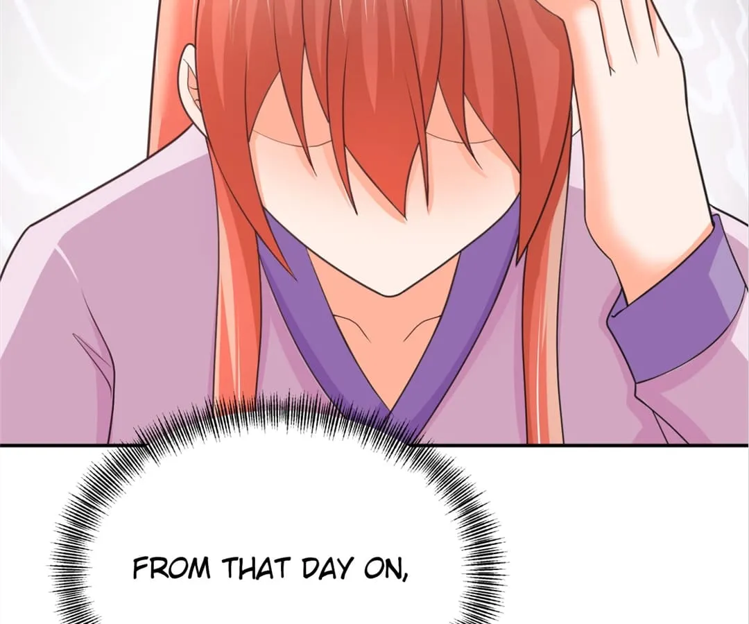 Counter-Attack of a Pregnant Actress Chapter 8 page 67 - 