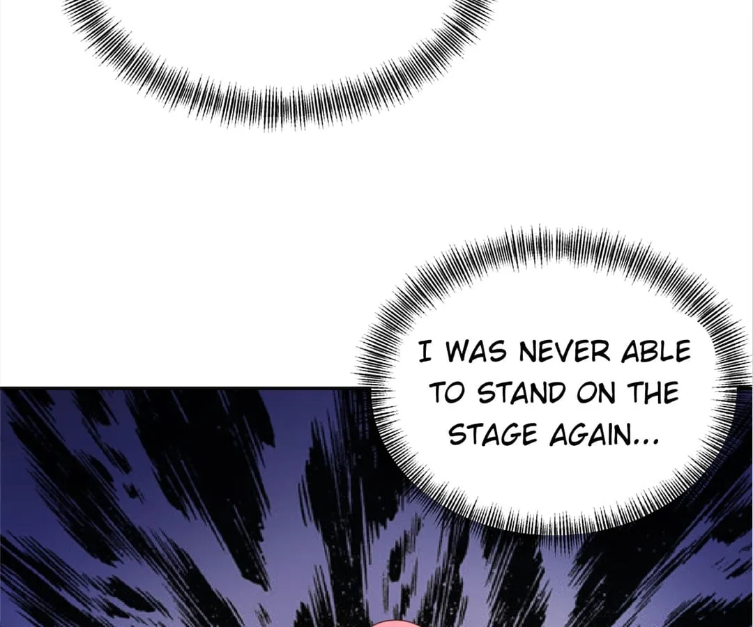 Counter-Attack of a Pregnant Actress Chapter 8 page 68 - 
