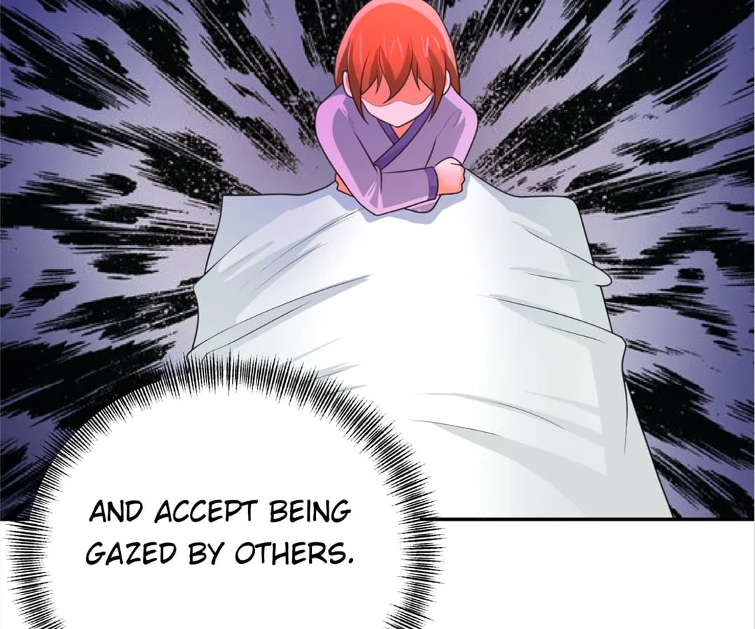 Counter-Attack of a Pregnant Actress Chapter 8 page 69 - 