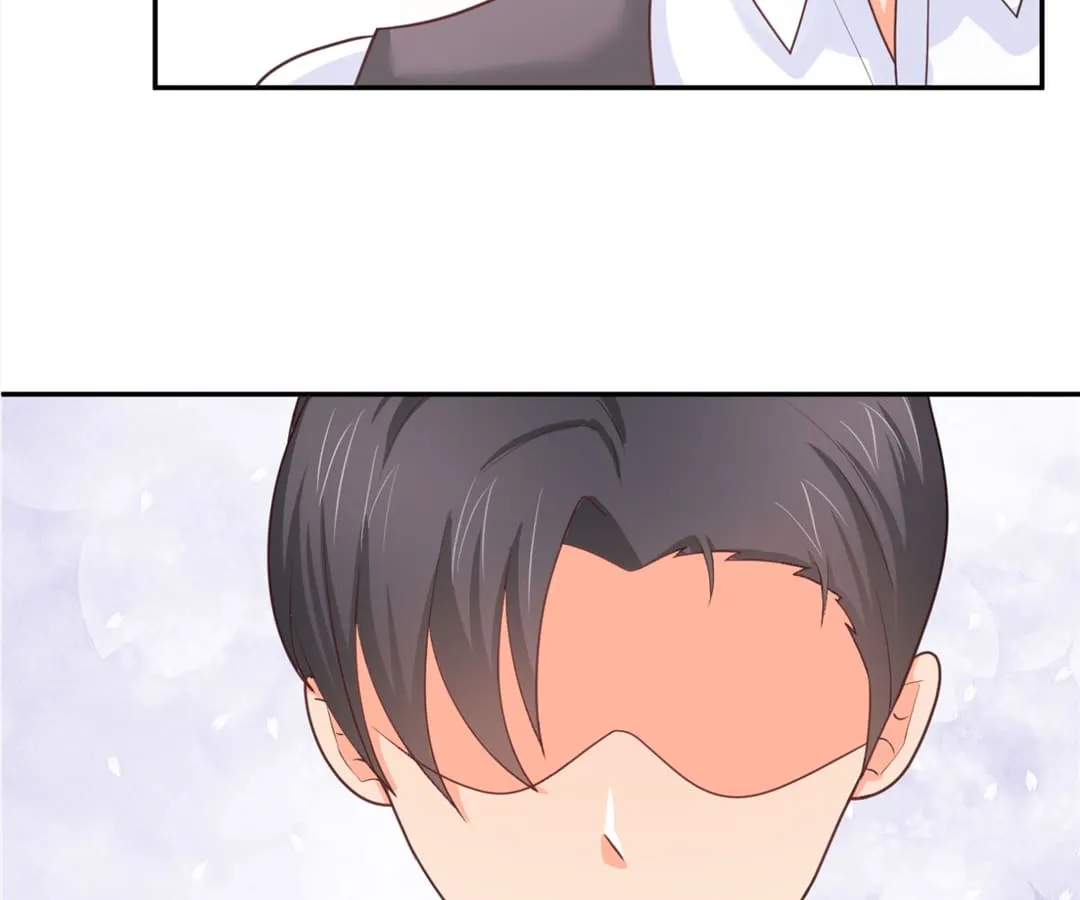 Counter-Attack of a Pregnant Actress Chapter 8 page 8 - 